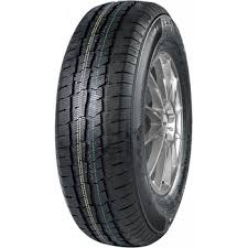 A/шина 215/65R15C ROADMARCH SNOWROVER 989 104/102R